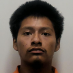 Canoluna Rodrigo Driving Under The Influence Alcohol