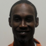 Nelson Calvin Eric Dui