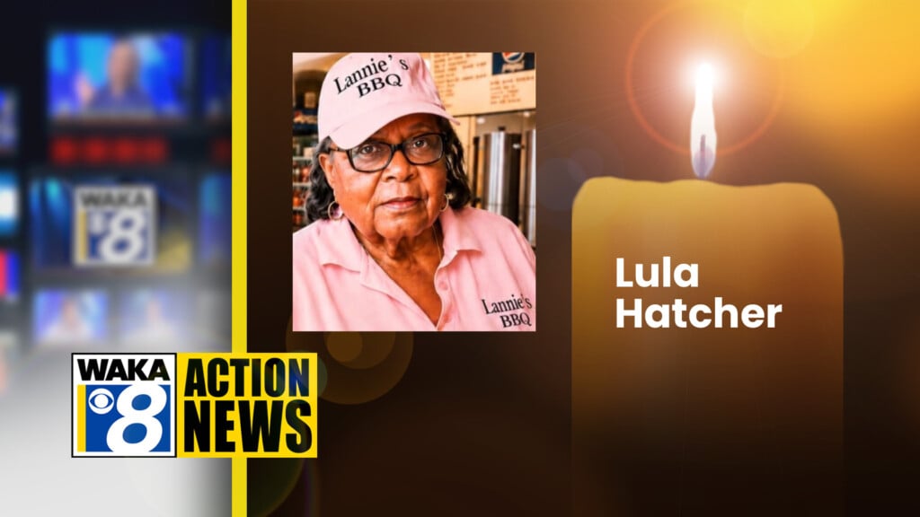 23hatcherlulaobit070526