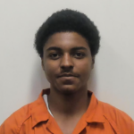 Fergerson Lavarious Shermaine Murder