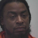 Herbert Joshua Lee Attempt To Elude Assault 2 Probation Violation Possession Of Firearm