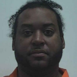 Brown Christopher Michael Domestic Violence Strangulation Suffocation
