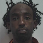 Stoudemire Jacorian Santwone Retail Theft 1