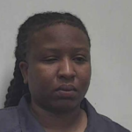 Morton Jasmine Renay Expired Tag Speed Less 25 Mph