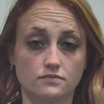 St John Haley Nicole Attempt To Elude Receiving Stolen Property 1