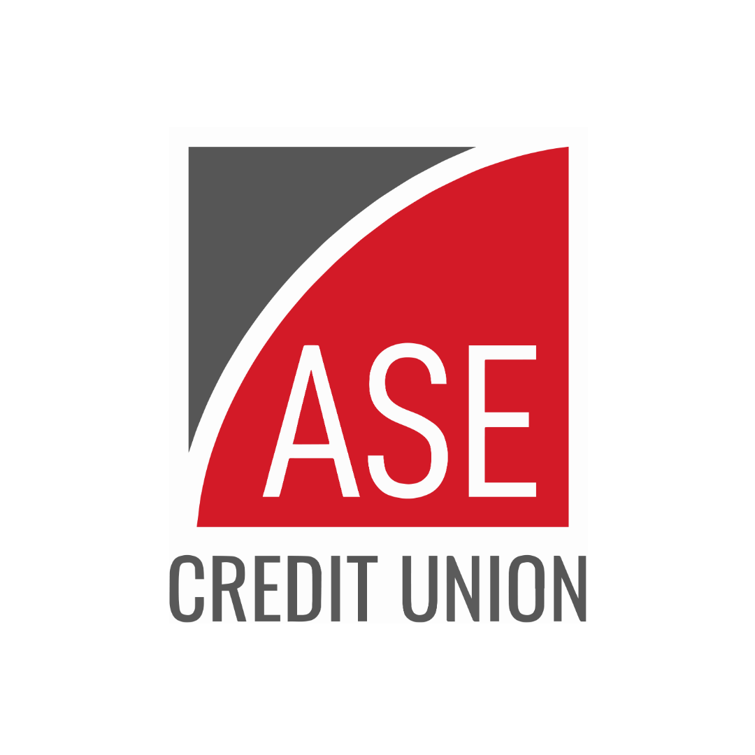 Ase