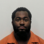 Tolesiii Curbie Lewis Domestic Violence 3 Menacing
