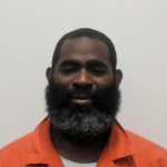 Julius Curtis Jervaskie Murder Assault 1