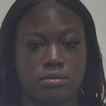 Jenkins Lacora Jashay Domestic Violence 2 Assault 2 Theft Of Lost Property 4