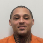Wehr Steven Michael By Order Of Court