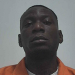 Brooks Larobert Deronzo Probation Violation