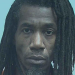 Shaver Reginald Cornell Burglary 3