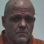 Boner Russell Eugene Identity Theft Theft Of Property 1
