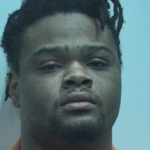Dean Marshall Anthony Smuggling Drugs Poss Receipt Control Substance