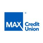 Max CU Max Cu
