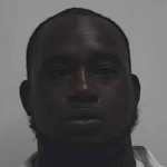 Sanders Jaquan Jermaine Retail Theft 2