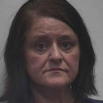 Miller Lisa Williams Aggravated Cruelty To Animals