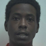 Jacobs Keontay Nolan Murder Capital Fired From Vehicle