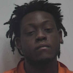 Hoodjr Michael Antwon Discharging Gun Into Occupied Building Vehicle