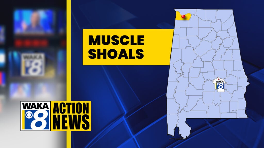 23muscleshoals