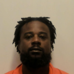 Dyson Taurai Tawanda Sexual Abuse 1