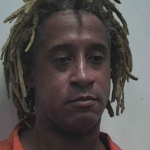 Tayloriii Charles Young By Order Of Court