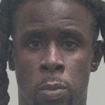 Savage Prentiss Labaire Failure To Wear Safety Belt Driving While Suspended