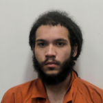 Winn Tayveon Nardrell Convert Pistol To Machine Gun