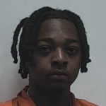 Judkins Laquinton Rashad Capital Murder Two Or More Persons Assault 1