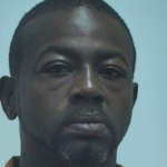 Callens Frank Dewayne Driving While Revoked Dui Alcohol Open Container Violation