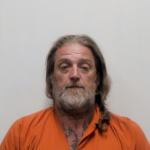 Hoffman Jess Morgan David Giving False Identification To Law Enforcement Officer