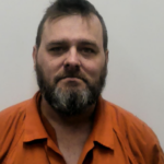Sollie Jeffrey Dallas Fraud Use Credit Debit