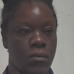 Sullivan Jionda Marquell Theft Of Property 1