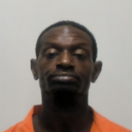 Armstrongjr Arthur Demond Pistol Certain Person Forbidden Parole Violation