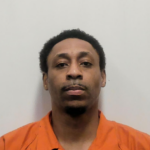 Lewis Jeremiah Burglary 3 Unoccupied Retail Theft 1