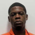 Chappell David Alexander Retail Theft 2