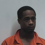Moore Devonte Rayshawn Receiving Stolen Property 1