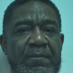 Patrick Ladoplphus Probation Violation