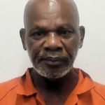 Pennington Lawrence James Driving While Revoked Fta Improper Use Dealer Tag