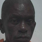 Graves Timothy Earl Arrested For Other Agency