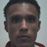 Mcwhorter Jayden Christopher Assault 1