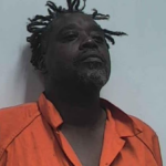 Ceaser Melvin Leon Robbery 1