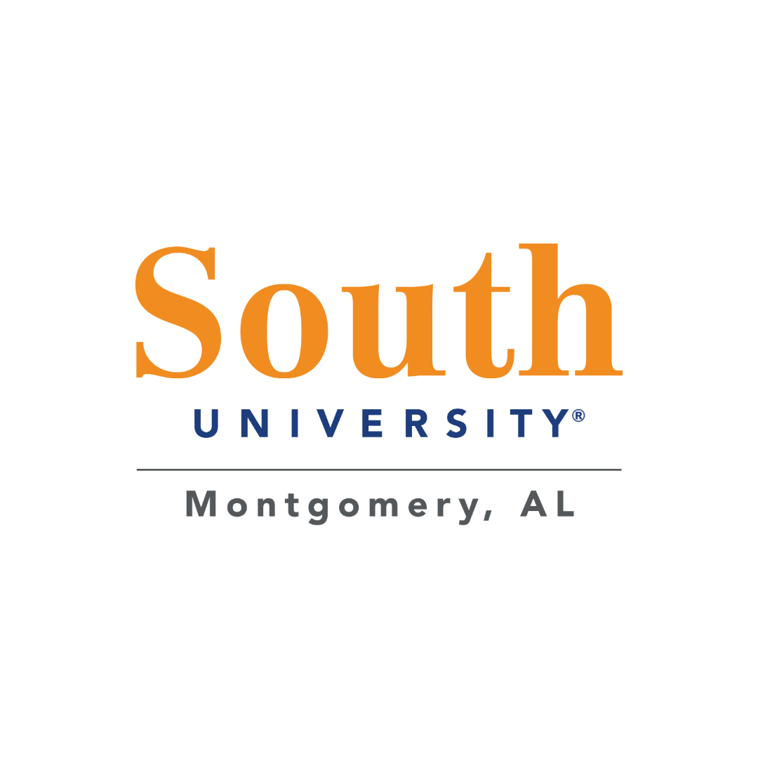 South U South U