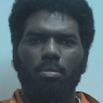 Dillard Charles Anthony Rashaun Theft Of Property 1