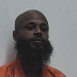 Sanders Brian Rashad Poss Receipt Control Substance