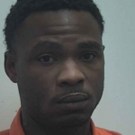 Rogers Kavoseyae Tyree Attempt To Elude Robbery 1