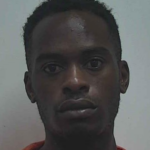 Brisker Keldarius No Plainly Visible Tag Driving While Suspended