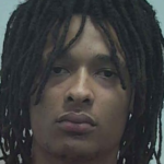 Coleman Kani Jaycee Attempt To Elude