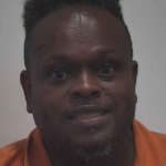 Heard Willie Renard Retail Theft 1