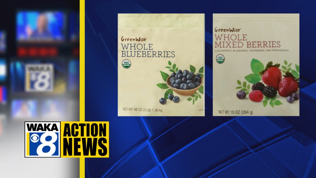 23publixberryrecall082026